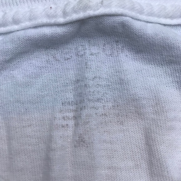 San Francisco 49ers champion shirt large - Picture 2 of 2